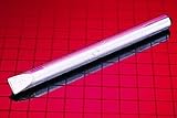 American Beauty Model 43C 3/8 Chisel Style Paragon Soldering Iron Tip