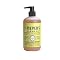 Our Favorite Green Cleaning Products from NuvoClean Services
