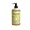Mrs. Meyer's Clean Day Liquid Hand Soap, Lemon Verbena, 12.5 Ounce Bottle