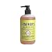 Mrs. Meyer's Clean Day Liquid Hand Soap, Lemon Verbena, Case of 6 - 12.5 Ounce Bottles (75 Ounces)