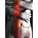 Angel Cuffs (My Vampire, My Angel)