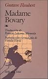 Madame Bovary (Biblioteca Edaf)