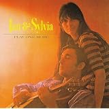 Ian & Sylvia Play One More