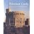 Windsor Castle: The Official Illustrated History