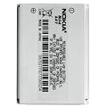 Nokia Li-Ion-Akku BLC-2 f�r Nokia 3310, 3330, 3410, 3510i, 5510