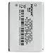 Nokia Li-Ion-Akku BLC-2 f�r Nokia 3310, 3330, 3410, 3510i, 5510