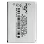 Nokia Li-Ion-Akku BLC-2 f�r Nokia 3310, 3330, 3410, 3510i, 5510