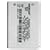 Nokia Li-Ion-Akku BLC-2 f�r Nokia 3310, 3330, 3410, 3510i, 5510