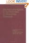 Second-line Agents in the Treatment of Rheumatic Diseases (Inflammatory Disease and Therapy)