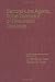 Book Second-line Agents in the Treatment of Rheumatic Diseases (Inflammatory Disease and Therapy)