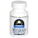 folic acid - Source Naturals Metafolin, 800 mcg, Tablets, 120 tablets (Pack of 2)
