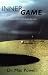 Book Inner Game: Breaking Golf's Unbreakable Barriers