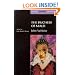The Duchess of Malfi (Revels Student Editions)