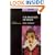The Duchess of Malfi (Revels Student Editions)