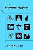 Review Wiley  / Basic Guide to Industrial Hygiene (Wiley Basic Guide Series)