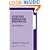 Survey Research Methods (Applied Social Research Methods)