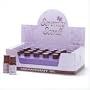 Aromatherapy Oil Disply ( Box of 24 ) Wholesale