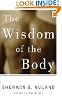 The Wisdom of...