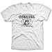 Cowgirl Fine Jersey T-Shirt