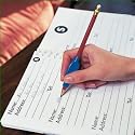 Pen Grippers - Pack of 3