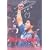 Diego Maradona - His Life [2002] [DVD]