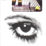 Hudson Street [Single,Import]