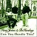 Homeboy-Can You Handle This