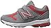 New Balance KV888V1 Pre Running Shoe (Little Kid)