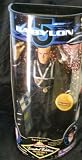  : Babylon 5 Garibaldi Premier Limited Edition Collector's Series Poseable Action Figure
