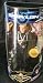Search : Babylon 5 Garibaldi Exclusive Premiere 9