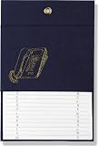 Produkt-Bild: Toppoint Telefon-Register Schuppen