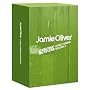 �W�F�C�~�[�̃��u���[�E�_�C�j���O Season2 DVD-BOX