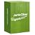 �W�F�C�~�[�̃��u���[�E�_�C�j���O Season2 DVD-BOX