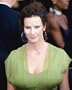 Rachel Griffiths by Unknown 20.00X24.00. Art Poster Print