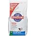 Hill's Science Diet Puppy Small Bites Dry Dog Food - 4.5-Pound Bag