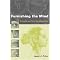Philosophy of Mind: Concepts