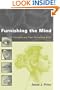 Furnishing the Mind: Concepts and Their Perceptual Basis (Representation and Mind series)
