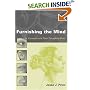 Furnishing the Mind: Concepts and Their Perceptual Basis (Representation and Mind)
