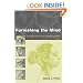 Furnishing the Mind: Concepts and Their Perceptual Basis (Representation and Mind)