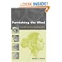 Furnishing the Mind: Concepts and Their Perceptual Basis (Representation and Mind)