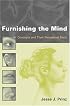 Furnishing the Mind: Concepts and Their Perceptual Basis (Representation and Mind)