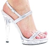 41VEW8A0XQL._SL160_ Diamond- 5 inch