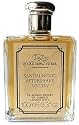 Taylor of Old Bond Street Sandalwood Aftershave