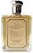 Taylor of Old Bond Street Sandalwood Aftershave