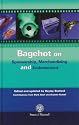 Bagehot on Sponsorship, Endorsement and Merchandising