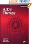 AIDS Therapy, 2e