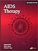 AIDS Therapy