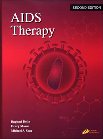 Conditions and Diseases