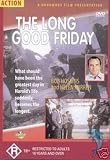 Long Good Friday [ NON-USA FORMAT, PAL, Reg.4 Import - Australia ]