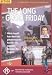 Search : Long Good Friday [ NON-USA FORMAT, PAL, Reg.4 Import - Australia ]